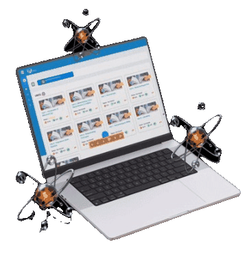 Amber integrating with school tools